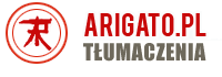 Tumacz francuski WOW